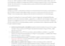 write ecommerce store listings and product descriptions